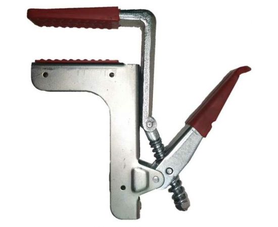 Ремкомплект блокировочной планки UVE 1782 – изображение 2