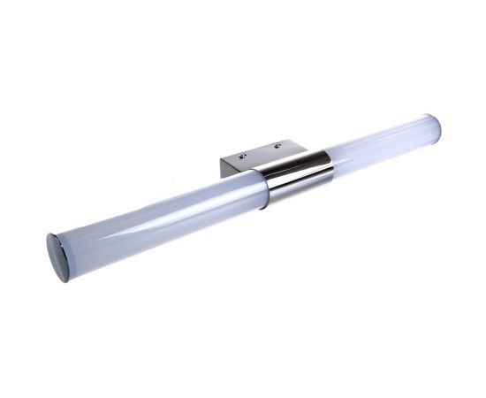 Настенный светильник Elektrostandard MRL LED 12W 1005 IP20 Venta Neo LED хром a039169 – изображение 2