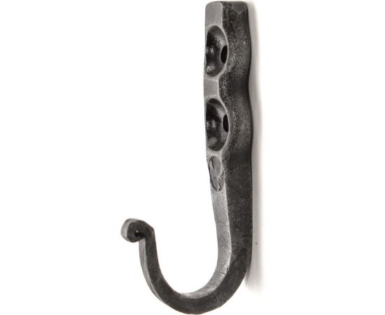 Одинарный крючок Covali MS-06 – изображение 2