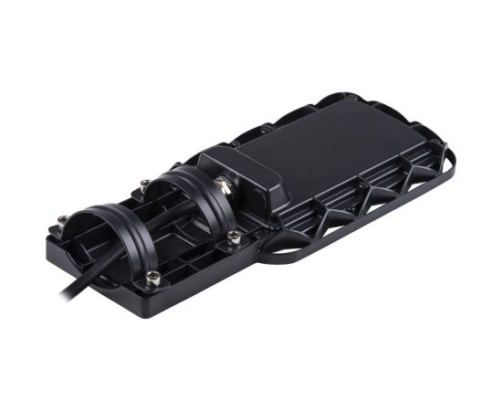 Светильник TDM СКУ-04-030-Ш DOB 30 Вт, 3000 лм, 5000 К, 200-260 В, IP65, Народный SQ0345-0605 – изображение 2