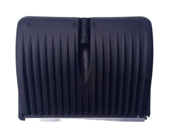 Ковш-скрепер LWI Атлант 515x410мм K8 LWI-K8 – изображение 2