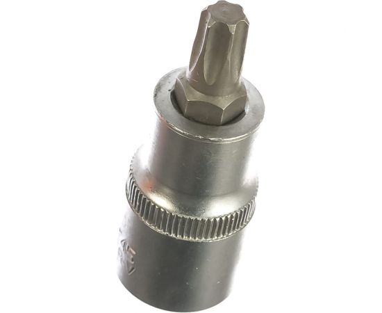 Головка со вставкой TORX T45, 55 мм, 1/2"" DR Airline AT-BS-21 – изображение 3