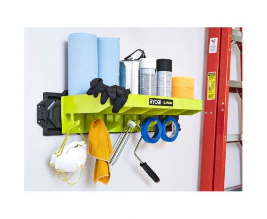 Универсальная полка Ryobi Link RSLW402 5132006080 – изображение 3
