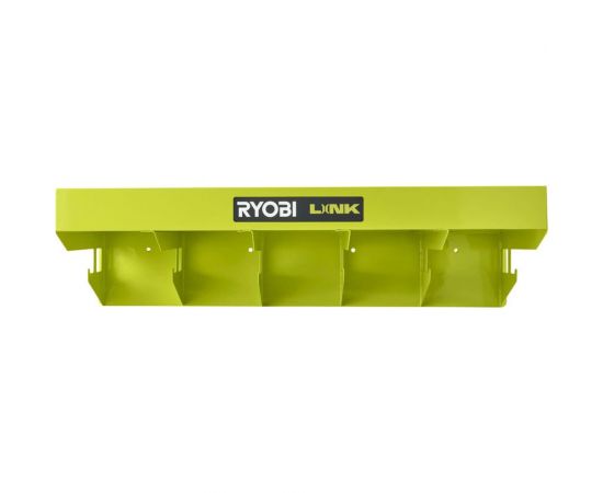 Полка для инструментов Ryobi Link RSLW401 5132006079 – изображение 3