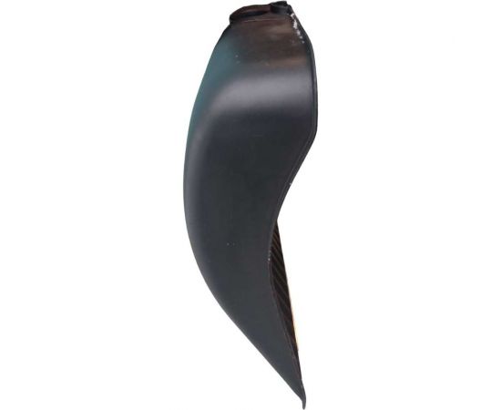 Ковш-скрепер LWI Атлант 515x410мм K8 LWI-K8 – изображение 3