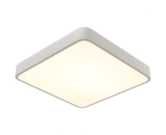Потолочный светильник Arte Lamp A2663PL-1WH – изображение 3