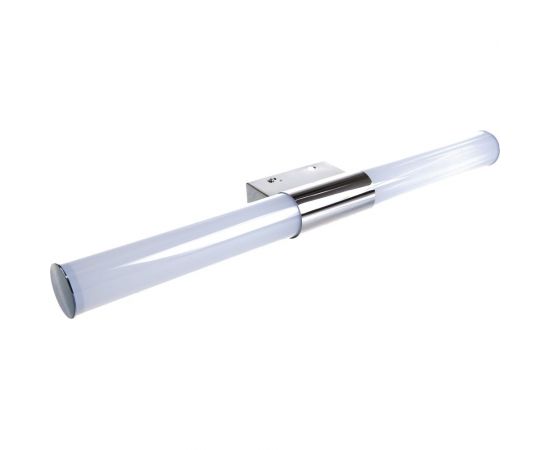 Настенный светильник Elektrostandard MRL LED 12W 1005 IP20 Venta Neo LED хром a039169 – изображение 3