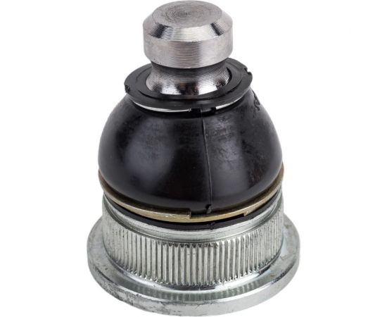 Опора шаровая для а/м Renault Logan/Sandero/Clio III/Megane II/Scenic II/Lada Largus до 12 г.в Riginal RG23996 – изображение 3