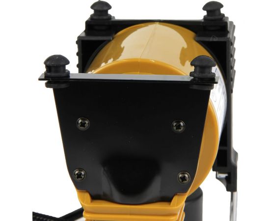 Компрессор Nova Bright tornado аc-580, 30 л/мин, 150 psi, 12 В 39909 – изображение 3