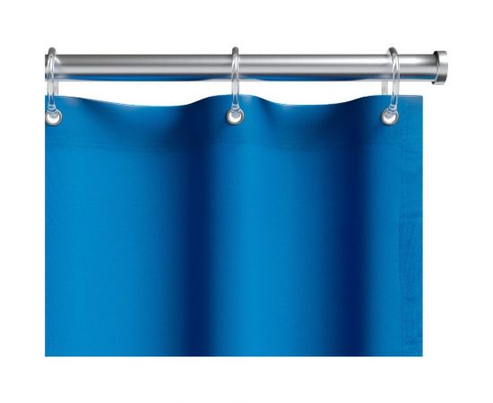 Шторка для ванной Fora Кораллы PH14 – изображение 3