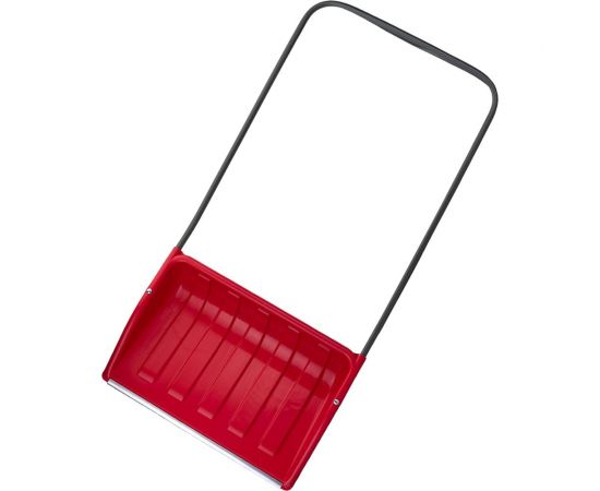 Скрепер для снега 700x465мм Gigant AVG-09 – изображение 3