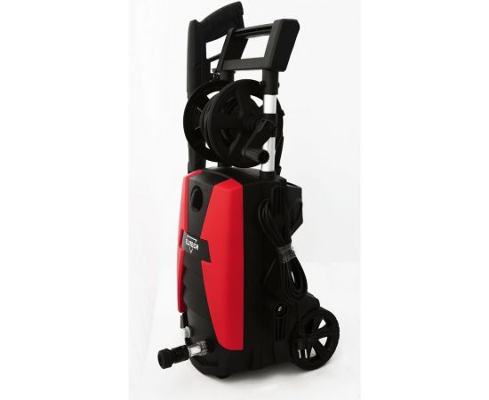 Мойка Elitech М 1800РБК – изображение 3