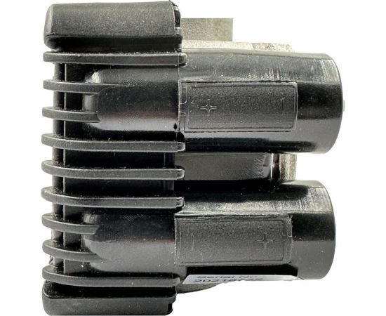 Электронный счетчик Петролл ogm-15e 1153 – изображение 3