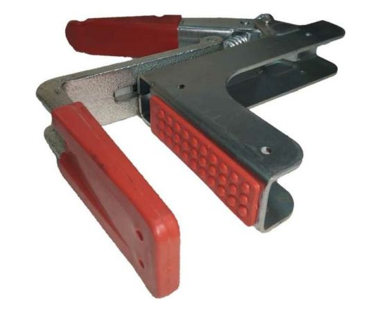 Ремкомплект блокировочной планки UVE 1782 – изображение 3