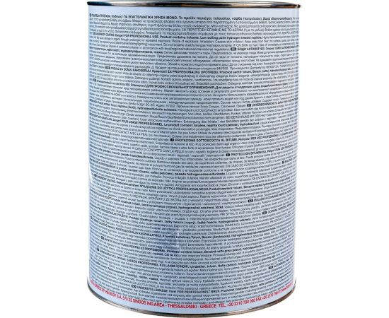 Антикоррозийный состав HB BODY 930 5 кг 9300200005 – изображение 4