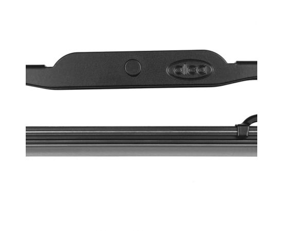 Щетка стеклоочистителя START 16/40 см Alca 115160 – изображение 4