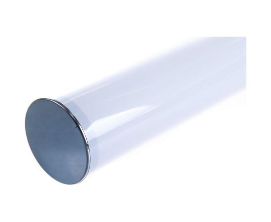 Настенный светильник Elektrostandard MRL LED 12W 1005 IP20 Venta Neo LED хром a039169 – изображение 4