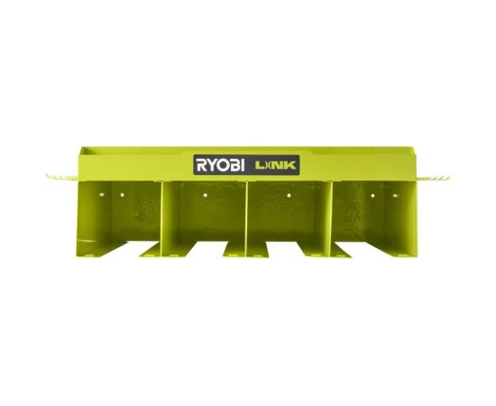 Полка для инструментов Ryobi Link RSLW401 5132006079 – изображение 4