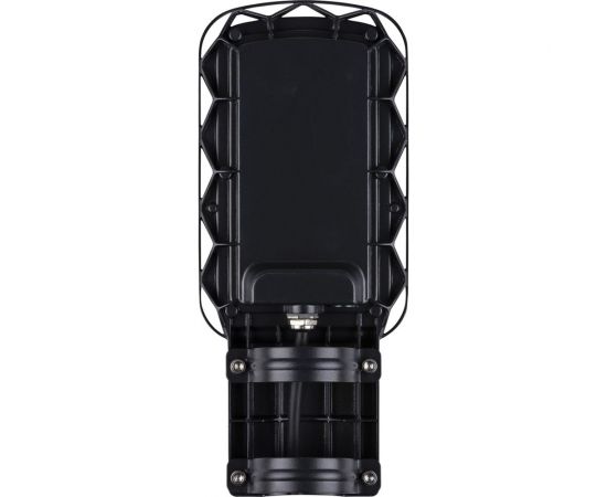 Светильник TDM СКУ-04-030-Ш DOB 30 Вт, 3000 лм, 5000 К, 200-260 В, IP65, Народный SQ0345-0605 – изображение 4