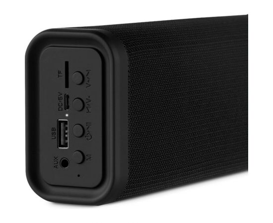 Колонка KITFORT КТ-3365 – изображение 4