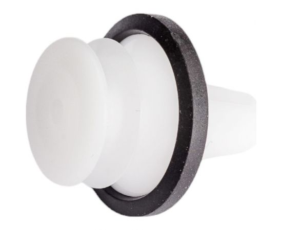 Автокрепеж для Ford 10 шт W713297S300 КрепАвто 1756 – изображение 4