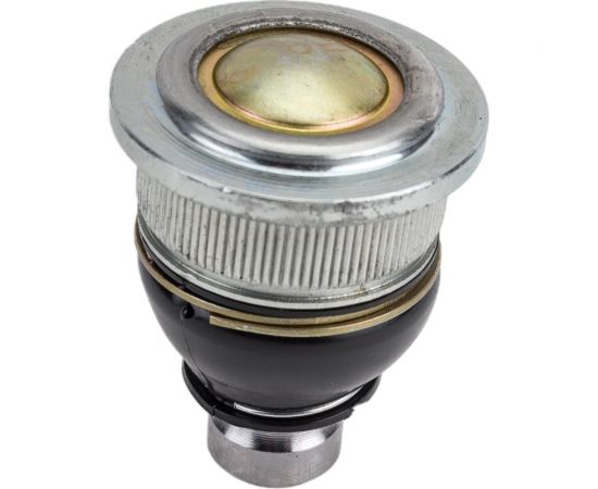 Опора шаровая для а/м Renault Logan/Sandero/Clio III/Megane II/Scenic II/Lada Largus до 12 г.в Riginal RG23996 – изображение 4