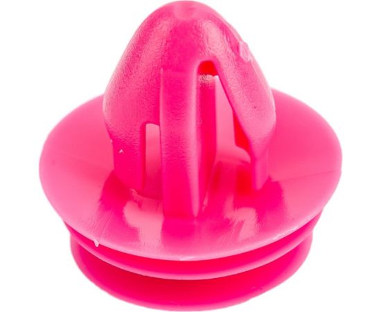 Автокрепеж для Hyundai/Kia 10 шт 8231527000 КрепАвто 1098 – изображение 4