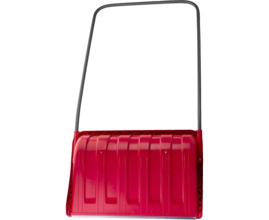 Скрепер для снега 700x465мм Gigant AVG-09 – изображение 4