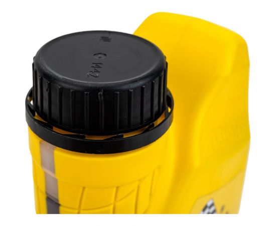 Моторное масло Bardahl XTC 5W30, синтетическое, 1 л 36311 – изображение 4