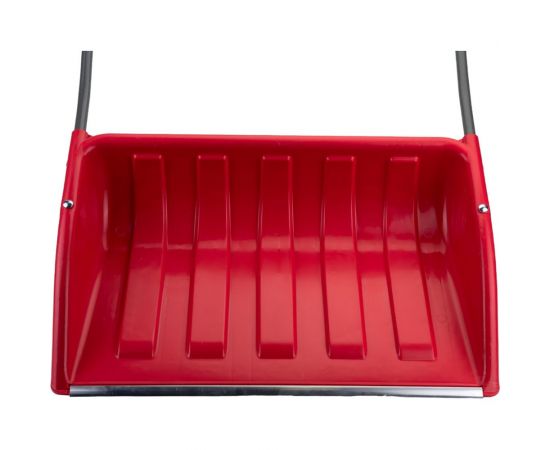 Скрепер для снега 700x465мм Gigant AVG-09 – изображение 5