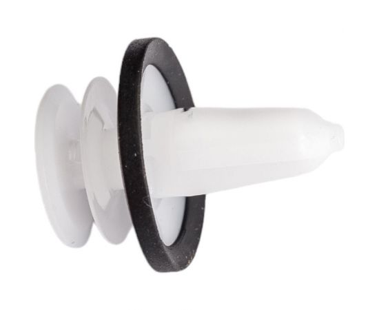 Автокрепеж для Ford 10 шт W713297S300 КрепАвто 1756 – изображение 5