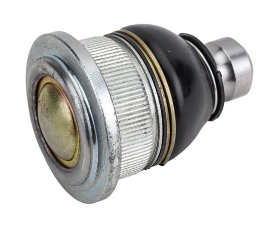 Опора шаровая для а/м Renault Logan/Sandero/Clio III/Megane II/Scenic II/Lada Largus до 12 г.в Riginal RG23996 – изображение 5