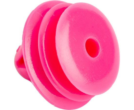 Автокрепеж для Hyundai/Kia 10 шт 8231527000 КрепАвто 1098 – изображение 5