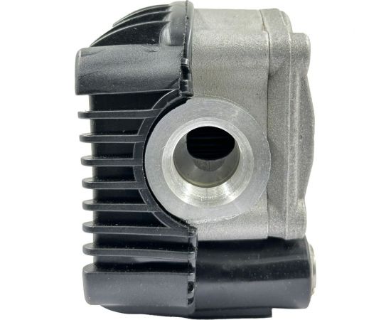 Электронный счетчик Петролл ogm-15e 1153 – изображение 5