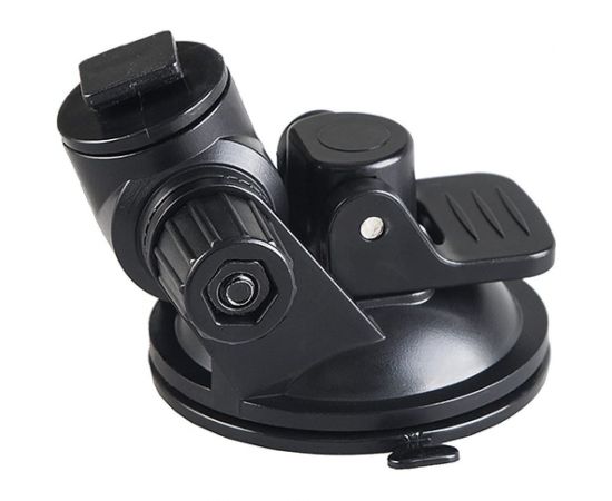 Видеорегистратор SilverStone F1 A85-FHD CROD УТ000011693 – изображение 5