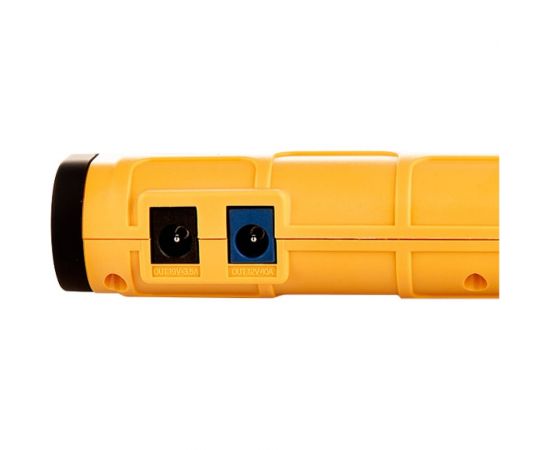 Пуско-зарядное устройство Даджет KIT MT2028 Автостарт PRO 6 391 – изображение 5