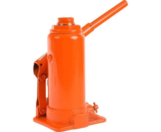 Бутылочный домкрат Patriot DB 3000 3T 770000030 – изображение 5