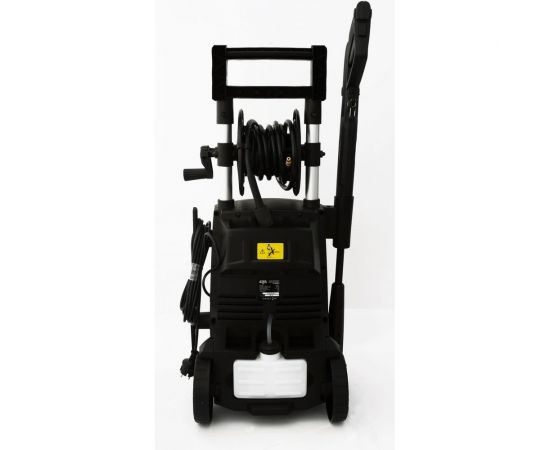 Мойка Elitech М 1800РБК – изображение 5