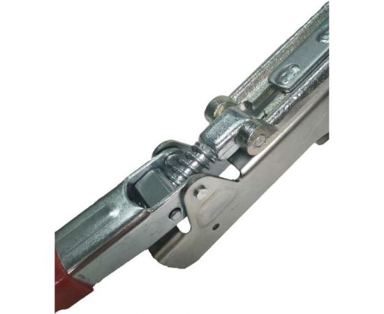 Ремкомплект блокировочной планки UVE 1782 – изображение 5