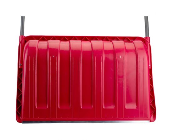 Скрепер для снега 700x465мм Gigant AVG-09 – изображение 6