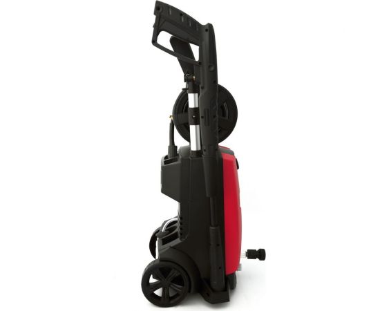 Мойка Elitech М 1800РБК – изображение 6