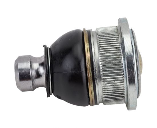 Опора шаровая для а/м Renault Logan/Sandero/Clio III/Megane II/Scenic II/Lada Largus до 12 г.в Riginal RG23996 – изображение 6