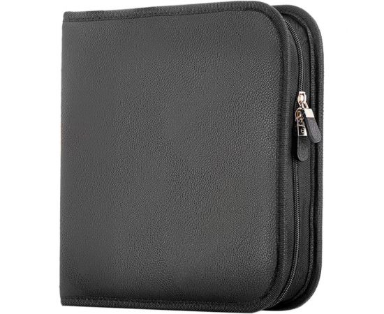 Пуско-зарядное устройство Даджет KIT MT2028 Автостарт PRO 6 391 – изображение 6