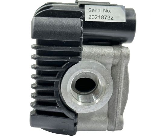 Электронный счетчик Петролл ogm-15e 1153 – изображение 6