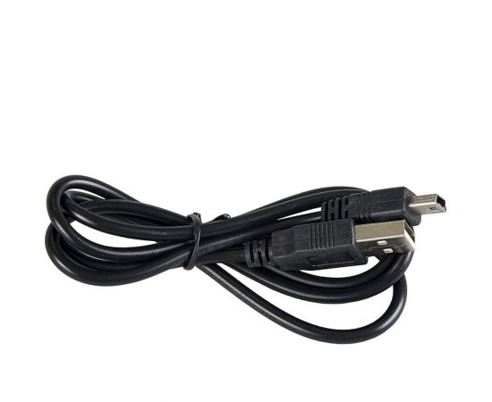 Видеорегистратор SilverStone F1 A85-FHD CROD УТ000011693 – изображение 6