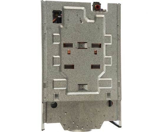 Газовый проточный водонагреватель Ariston FAST EVO 14 С – изображение 6