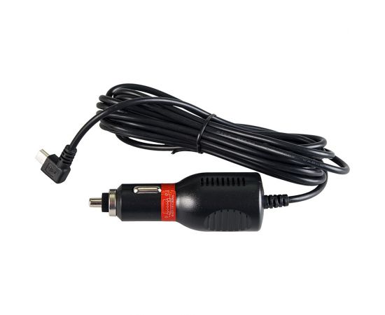 Видеорегистратор SilverStone F1 A85-FHD CROD УТ000011693 – изображение 7