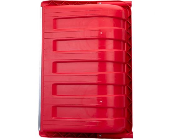 Скрепер для снега 700x465мм Gigant AVG-09 – изображение 7