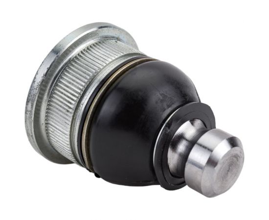 Опора шаровая для а/м Renault Logan/Sandero/Clio III/Megane II/Scenic II/Lada Largus до 12 г.в Riginal RG23996 – изображение 7