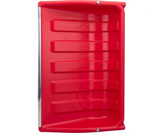 Скрепер для снега 700x465мм Gigant AVG-09 – изображение 8